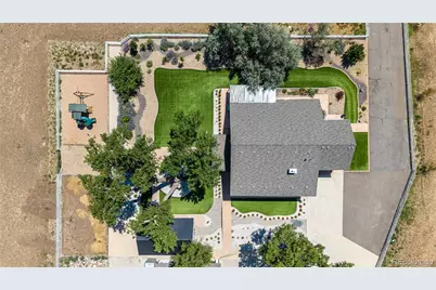 15511 County Road 12, Fort Lupton, CO 80621 - Photo 43