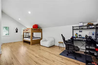 15511 County Road 12, Fort Lupton, CO 80621 - Photo 25