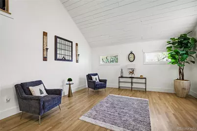 15511 County Road 12, Fort Lupton, CO 80621 - Photo 7