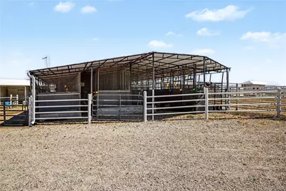 15511 County Road 12, Fort Lupton, CO 80621 - Photo 39
