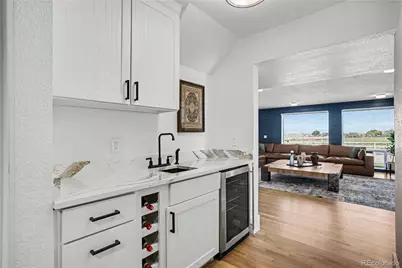 15511 County Road 12, Fort Lupton, CO 80621 - Photo 5