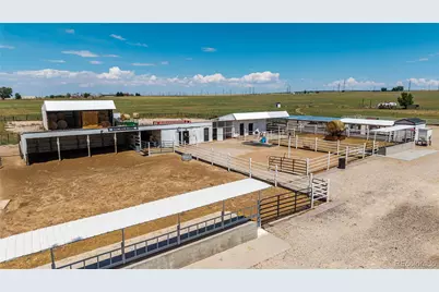 15511 County Road 12, Fort Lupton, CO 80621 - Photo 45
