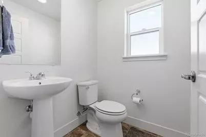 2100 Alcott Way, Broomfield, CO 80023 - Photo 17