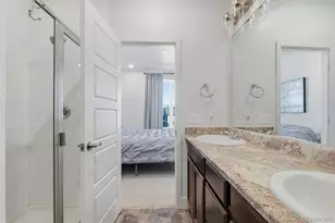 2100 Alcott Way, Broomfield, CO 80023 - Photo 17