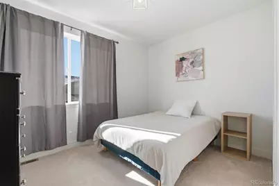 2100 Alcott Way, Broomfield, CO 80023 - Photo 19