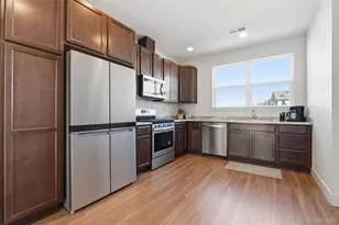 2100 Alcott Way, Broomfield, CO 80023 - Photo 9