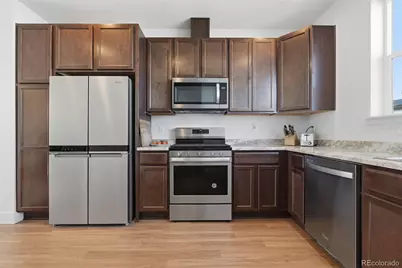 2100 Alcott Way, Broomfield, CO 80023 - Photo 15