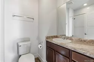 2100 Alcott Way, Broomfield, CO 80023 - Photo 15