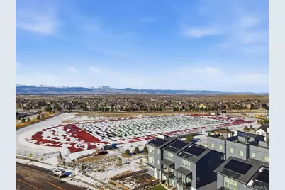 2100 Alcott Way, Broomfield, CO 80023 - Photo 23