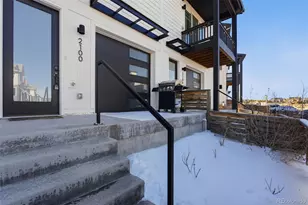 2100 Alcott Way, Broomfield, CO 80023 - Photo 1