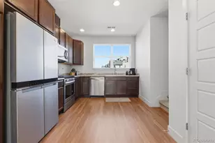 2100 Alcott Way, Broomfield, CO 80023 - Photo 11