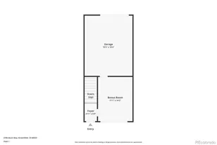 2100 Alcott Way, Broomfield, CO 80023 - Photo 21