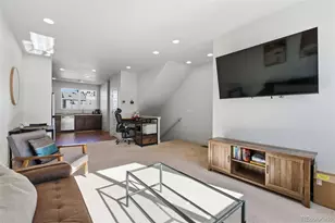 2100 Alcott Way, Broomfield, CO 80023 - Photo 13