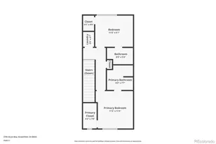 2100 Alcott Way, Broomfield, CO 80023 - Photo 23