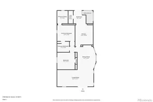 2738 Eliot St, Denver, CO 80211 - Photo 29