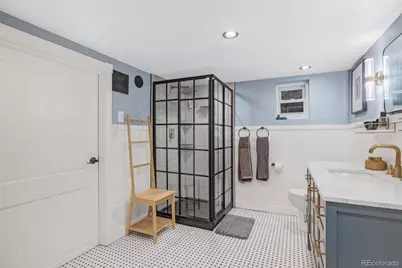 2738 Eliot Street, Denver, CO 80211 - Photo 27