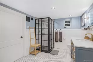 2738 Eliot St, Denver, CO 80211 - Photo 27