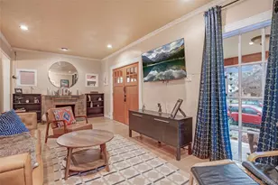 2738 Eliot St, Denver, CO 80211 - Photo 11