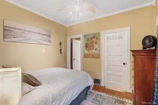 2738 Eliot St, Denver, CO 80211 - Photo 21