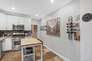 2738 Eliot St, Denver, CO 80211 - Photo 19