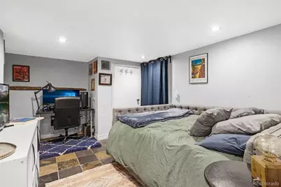 2738 Eliot Street, Denver, CO 80211 - Photo 25