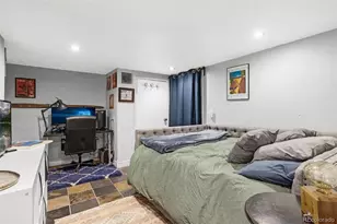 2738 Eliot St, Denver, CO 80211 - Photo 25