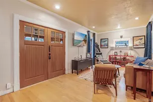 2738 Eliot St, Denver, CO 80211 - Photo 9