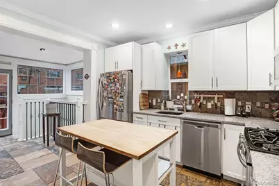 2738 Eliot Street, Denver, CO 80211 - Photo 17