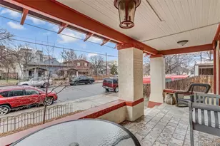 2738 Eliot St, Denver, CO 80211 - Photo 5