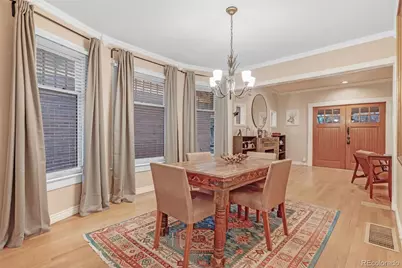 2738 Eliot Street, Denver, CO 80211 - Photo 13