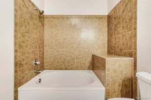 22560 E Ontario Dr, Aurora, CO 80016 - Photo 13