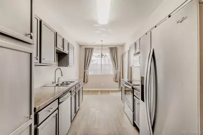 22560 E Ontario Drive #103, Aurora, CO 80016 - Photo 5