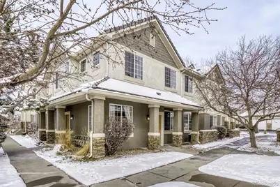 22560 E Ontario Drive #103, Aurora, CO 80016 - Photo 1