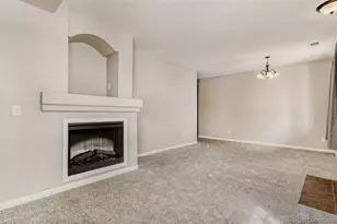 22560 E Ontario Dr, Aurora, CO 80016 - Photo 3