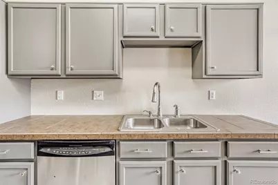 22560 E Ontario Drive #103, Aurora, CO 80016 - Photo 7