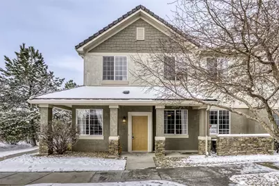 22560 E Ontario Drive #103, Aurora, CO 80016 - Photo 11