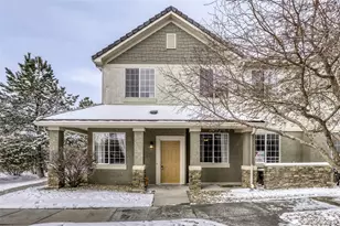 22560 E Ontario Dr, Aurora, CO 80016 - Photo 11