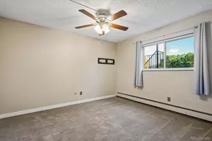 3465 S Poplar St, Denver, CO 80224 - Photo 17