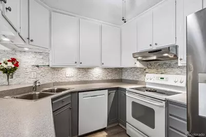 3465 S Poplar Street #101, Denver, CO 80224 - Photo 3