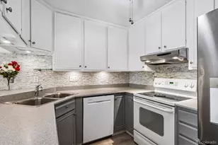 3465 S Poplar St, Denver, CO 80224 - Photo 3