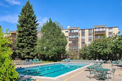 3465 S Poplar Street #101, Denver, CO 80224 - Photo 21