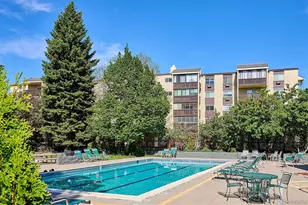 3465 S Poplar St, Denver, CO 80224 - Photo 21