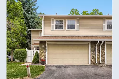 3292 S Heather Gardens Way, Aurora, CO 80014 - Photo 1