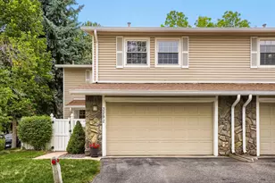 3292 S Heather Gardens Way, Aurora, CO 80014 - Photo 1
