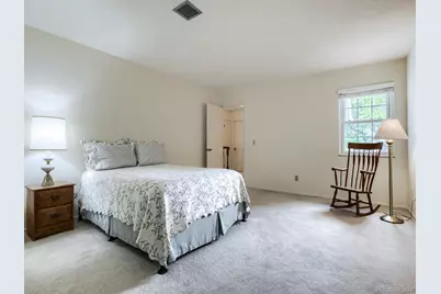 3292 S Heather Gardens Way, Aurora, CO 80014 - Photo 15