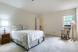 3292 S Heather Gardens Way, Aurora, CO 80014 - Photo 15