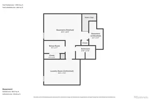 3292 S Heather Gardens Way, Aurora, CO 80014 - Photo 31