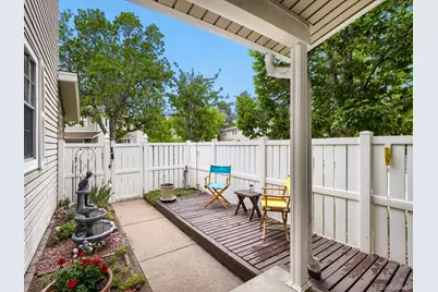 3292 S Heather Gardens Way, Aurora, CO 80014 - Photo 3