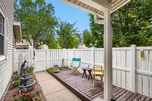 3292 S Heather Gardens Way, Aurora, CO 80014 - Photo 3