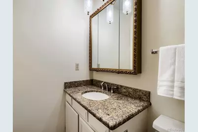 3292 S Heather Gardens Way, Aurora, CO 80014 - Photo 23